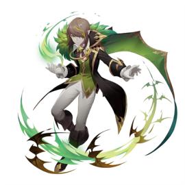 魔灵召唤魔灵推荐[图3]