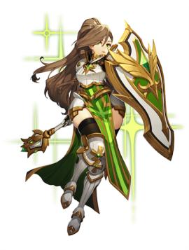 魔灵召唤魔灵推荐[图4]