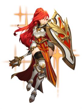 魔灵召唤魔灵推荐[图5]