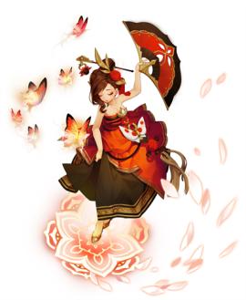 魔灵召唤魔灵推荐[图6]