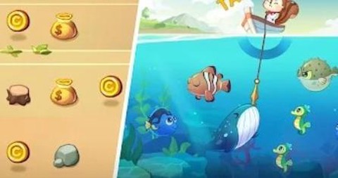 精灵森林[图2]