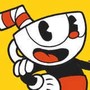 茶杯头大冒险中文免费版