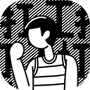 荣誉打工人免费版