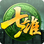 七雄争霸手机页游
