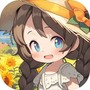 梦想遇见童话官方版