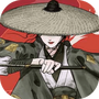 单机群侠传