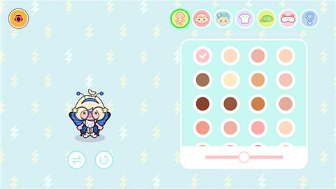 米加模拟小镇世界[图6]