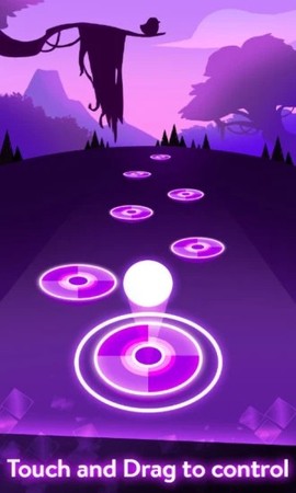 跳跃音乐[图1]