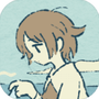 海神的回声