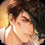米修斯之印官方版