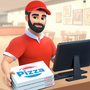 披萨店模拟器3D手机版