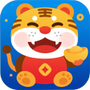 招财进宝