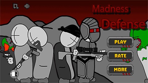暴力迪吧联合计划[图1]