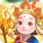 桃园将星录