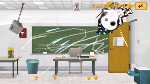 暴打老板2[图6]