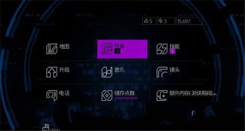 黑道圣徒4[图6]