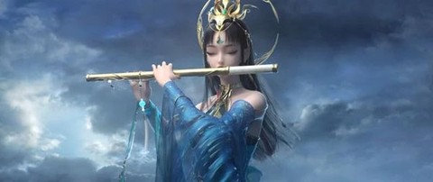 倩女幽魂互通版[图1]
