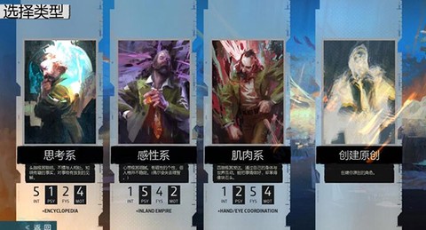 极乐迪斯科[图1]