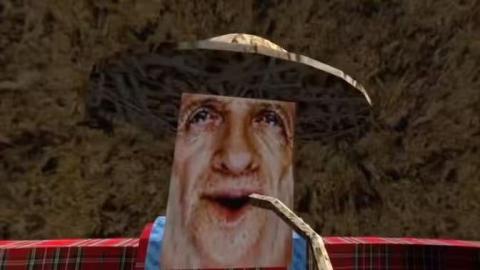 约翰的农场要如何知道是否通关[图1]