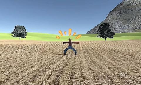 约翰的农场要如何知道是否通关[图2]