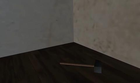 约翰的农场要如何知道是否通关[图4]