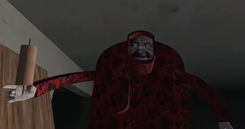 约翰的农场要如何知道是否通关[图5]