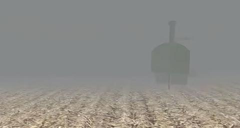 约翰的农场要如何知道是否通关[图7]