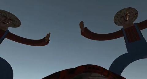 约翰的农场要如何知道是否通关[图8]