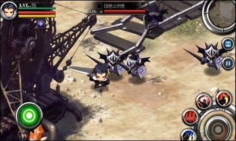 泽诺尼亚5[图1]