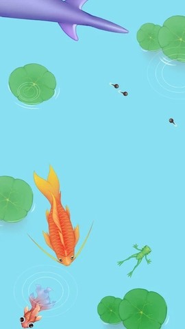 合成神龙[图1]