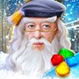 哈利波特:谜与魔咒
