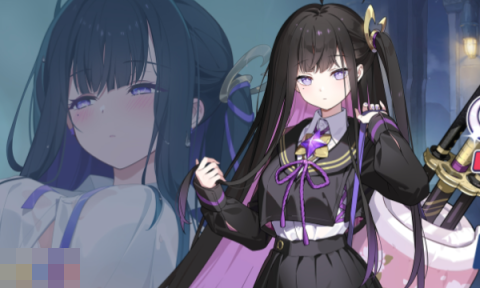 星塔旅人怎么送礼物 好感度提升方法介绍[图3]