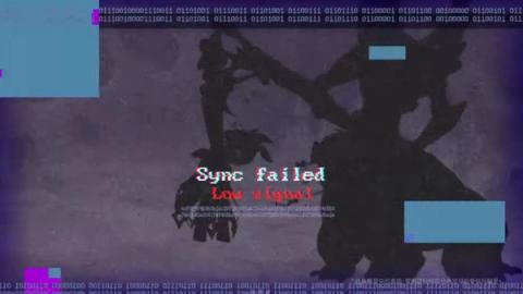 卡厄思梦境角色机制词条大全[图1]