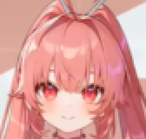 卡厄思梦境角色机制词条大全[图2]