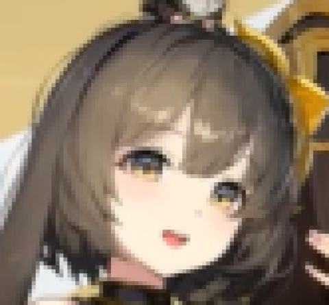 卡厄思梦境角色机制词条大全[图3]