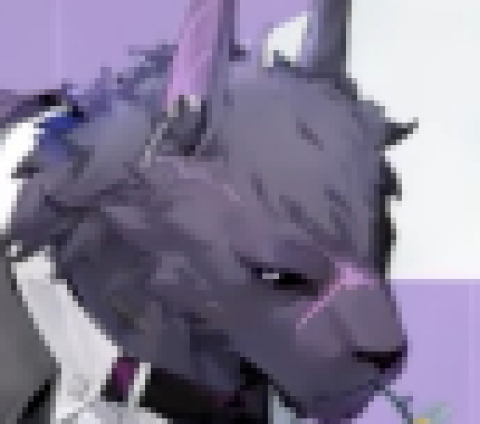 卡厄思梦境角色机制词条大全[图4]