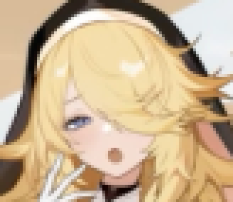 卡厄思梦境角色机制词条大全[图5]