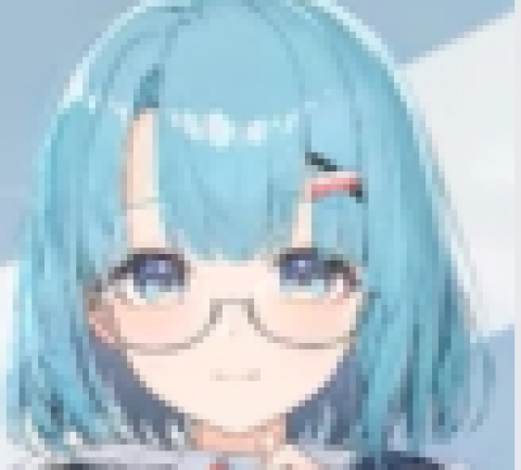 卡厄思梦境角色机制词条大全[图6]