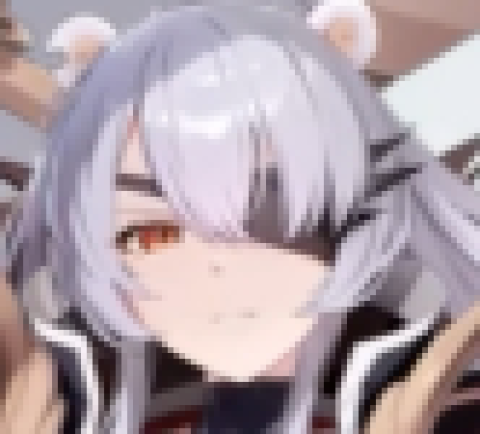 卡厄思梦境角色机制词条大全[图7]