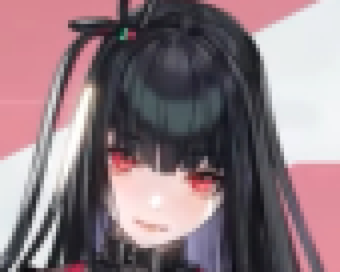 卡厄思梦境角色机制词条大全[图8]