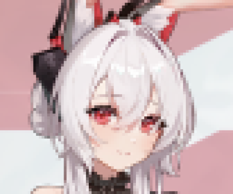 卡厄思梦境角色机制词条大全[图9]