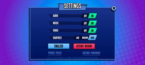 漫威蜘蛛侠迈尔斯3[图3]