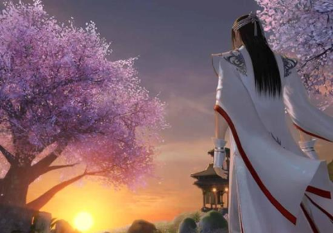 天涯明月刀手游画中情任务攻略[图1]