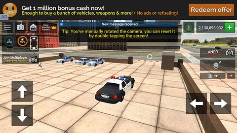 警车模拟器3D[图5]