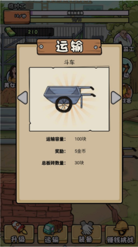 我的打工日记[图2]