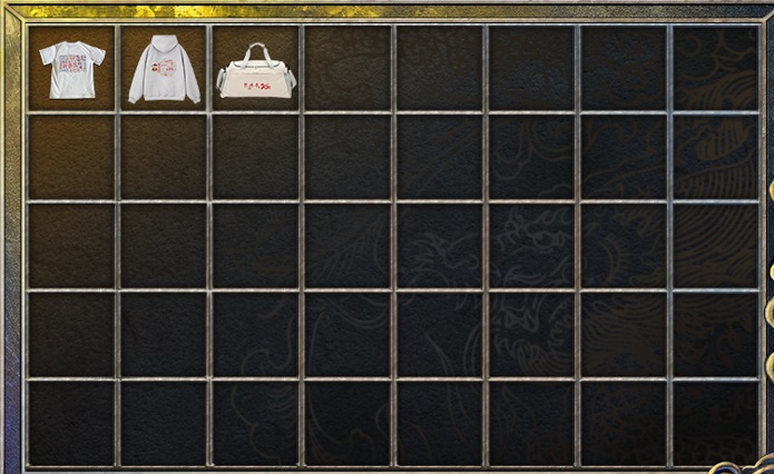 《传奇新百区-盟重神兵》新服“长空[散人专区]”10月30日火热开服[图4]