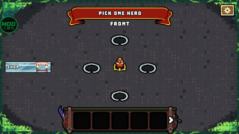 吾王保卫战[图1]