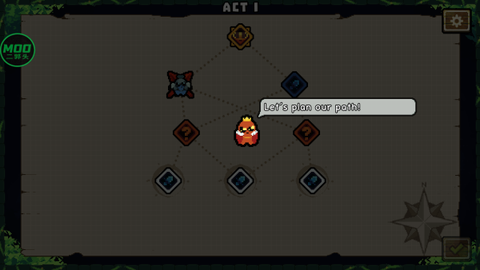 吾王保卫战[图2]