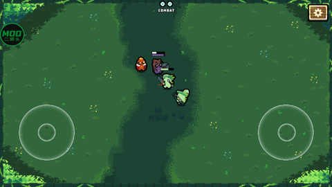 吾王保卫战[图3]