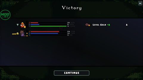 吾王保卫战[图4]